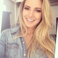 Profile Picture of Leon Faulkner (@LeonFau86999516) on Twitter