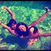Profile Picture of Maria De la Juanah (@mariadelajuanah) on Pinterest