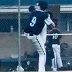 Profile Picture of Kyle Crozier (@kyle__crozier) on Instagram