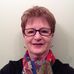 Profile Picture of Nancy Rathburn (@nancy.rathburn.77) on Facebook