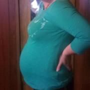 Profile Picture of Jamie Yahrmarkt (@yahz081585) on Pinterest