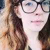 Profile Picture of Kim Manning (@kimmanning1) on Tiktok