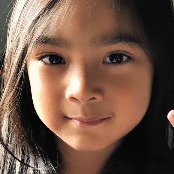 Keithley Edades - Poshmark Profile Picture of Keithley Edades (@cristineedades) on Poshmark