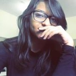 Profile Picture of Alice Rodrigues (@jauregui_alice) on Instagram