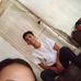 Profile Picture of Prince Kyle Layson Santos (@barumbado.santos) on Facebook
