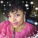 Profile Picture of Crystal Pettway (@crystal.pettway.3) on Facebook