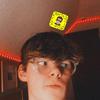 Profile Picture of Matthew Mitchell (@@itsmatthewmusic) on Tiktok