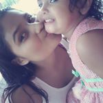 Profile Picture of Isaura Tinoco (@tinocoisaurita) on Instagram