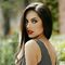 Profile Picture of Gloria Fitch (@nesrine.sirine.9469545) on Facebook