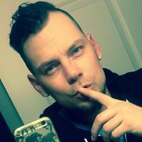 Profile Picture of Shane Haugen (@shane-haugen-1) on Quora