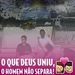 Profile Picture of Ademir Dos Santos Silva Santos (@ademirdossantossilva) on Pinterest