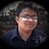 Profile Picture of Md. Shihab Uddin (@MSUWORLD) on Flickr