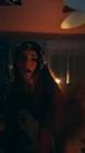 Profile Picture of   Serenity Peña... (@cool.kids.club1) on Tiktok