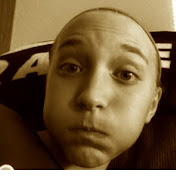 Profile Picture of Sidney Stevenson (@sidneystevenson4017) on Youtube