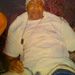 Profile Picture of Alvin Hearon Jr. (@ahearonjr) on Pinterest