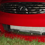 Profile Picture of Chad Heldreth (@chadheldreth3894) on Youtube