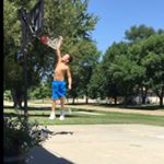 Dylan Bernotas - Instagram Profile Picture of Dylan Bernotas (@dylan_bernotas) on Instagram