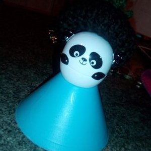 Profile Picture of Alec Rowlands (@raoul_the_lepah) on Twitter