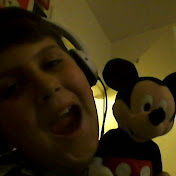 Profile Picture of Ellis Gee (@ellisgee3352) on Youtube