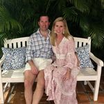 Profile Picture of Caitlin McBeth Griswold (@caitlinmcbeth) on Instagram