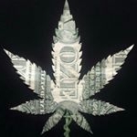 Profile Picture of jerome 'worm' jerry (@sk8tuffeatmuff) on Instagram