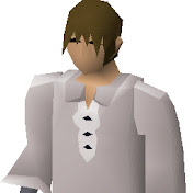Profile Picture of Michael Bot (@TheChewymedia) on Youtube