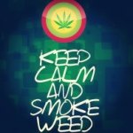 Profile Picture of Michael Metcalfe (@stoners_live420) on Instagram