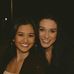 Profile Picture of Audrey Weiner (@audrey.weiner.10) on Facebook