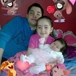 Profile Picture of Rosa Argudo (@rosaargudo) on Instagram