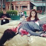 Profile Picture of Jessie Keefe (@jfk_keefe) on Instagram