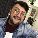 Profile Picture of Adam Porto (@adam.porto.9) on Instagram