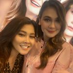 Profile Picture of Anne Laura MUA Pekanbaru 💄 (@annelaura.hutauruk) on Instagram