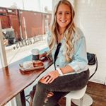 Profile Picture of rachael (@rachael_poole) on Instagram