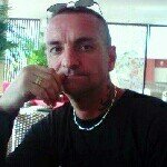 Profile Picture of Ian oldridge (@ianjohn0713) on Instagram