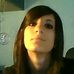 Profile Picture of Christina Walcher (@christina.walcher.9) on Facebook