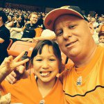 Profile Picture of Keith Green (@greener55) on Instagram