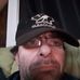 Profile Picture of Terry Volk (Adopted name volk) (@terry.volk.376) on Facebook