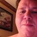 Profile Picture of James Strode (@james.strode.1420) on Facebook