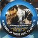 Profile Picture of Paul Oldfield (@paul.oldfield.3363) on Facebook