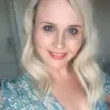 Profile Picture of Rebecca Alexander (@@rebeccaalexander40) on Tiktok