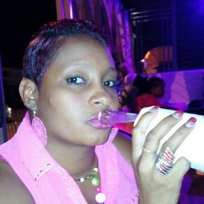 Wilma Frédérick - Twitter Profile Picture of Wilma Frédérick (@FrederickWilma) on Twitter