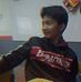 Profile Picture of Jillian Zapanta (@jillian.zapanta.7) on Facebook
