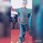 Profile Picture of   Ali Abdul Tawab... (@aliabdultawab) on Tiktok