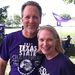 Profile Picture of Ralph Hollis (@ralphhollis3) on Pinterest