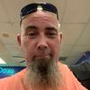 Profile Picture of Kevin Chesney (@@bigkev0707) on Tiktok