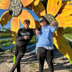Profile Picture of Bradyn Syphers (@bradyn.syphers) on Facebook