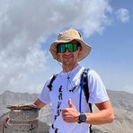 Profile Picture of Kevin Kuusik (@Kevin-Kuusik) on Facebook