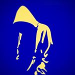 Profile Picture of Топорков Марк (@toporkovmark) on Instagram