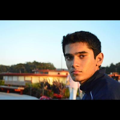 Profile Picture of Khalil Khan (@brigcaptain50) on Twitter