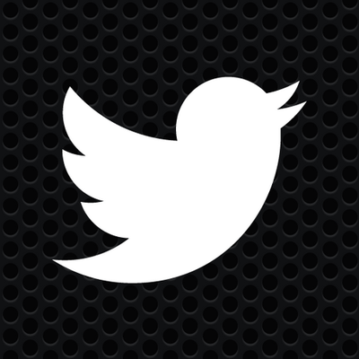 Profile Picture of David Rothstein (@rothstein_david) on Twitter